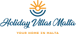 Holiday Villas Malta